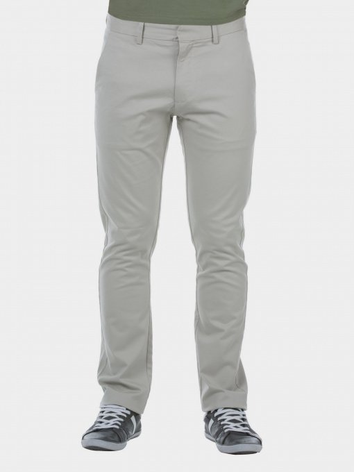 Брюки повседневные Colin’s модель CLBWNMPNT0227700STN Фото