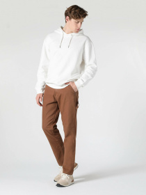 Повсякденні штани Colin’s модель CL1055654MBW Фото