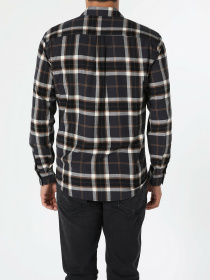 Сорочка Colin’s модель CL1055656ANT Фото