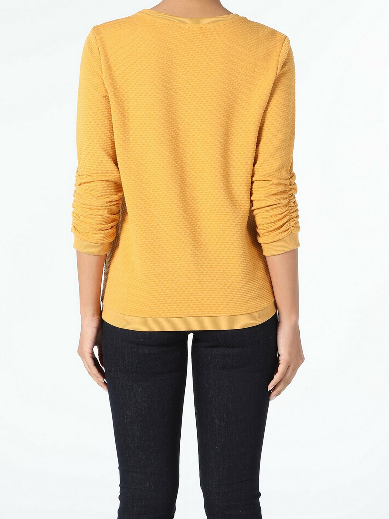 Лонгслів Colin’s модель CL1055665PEO Фото