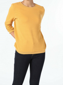 Лонгслів Colin’s модель CL1055665PEO Фото