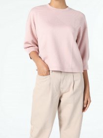 Лонгслив Colin’s модель CL1055667PPO Фото