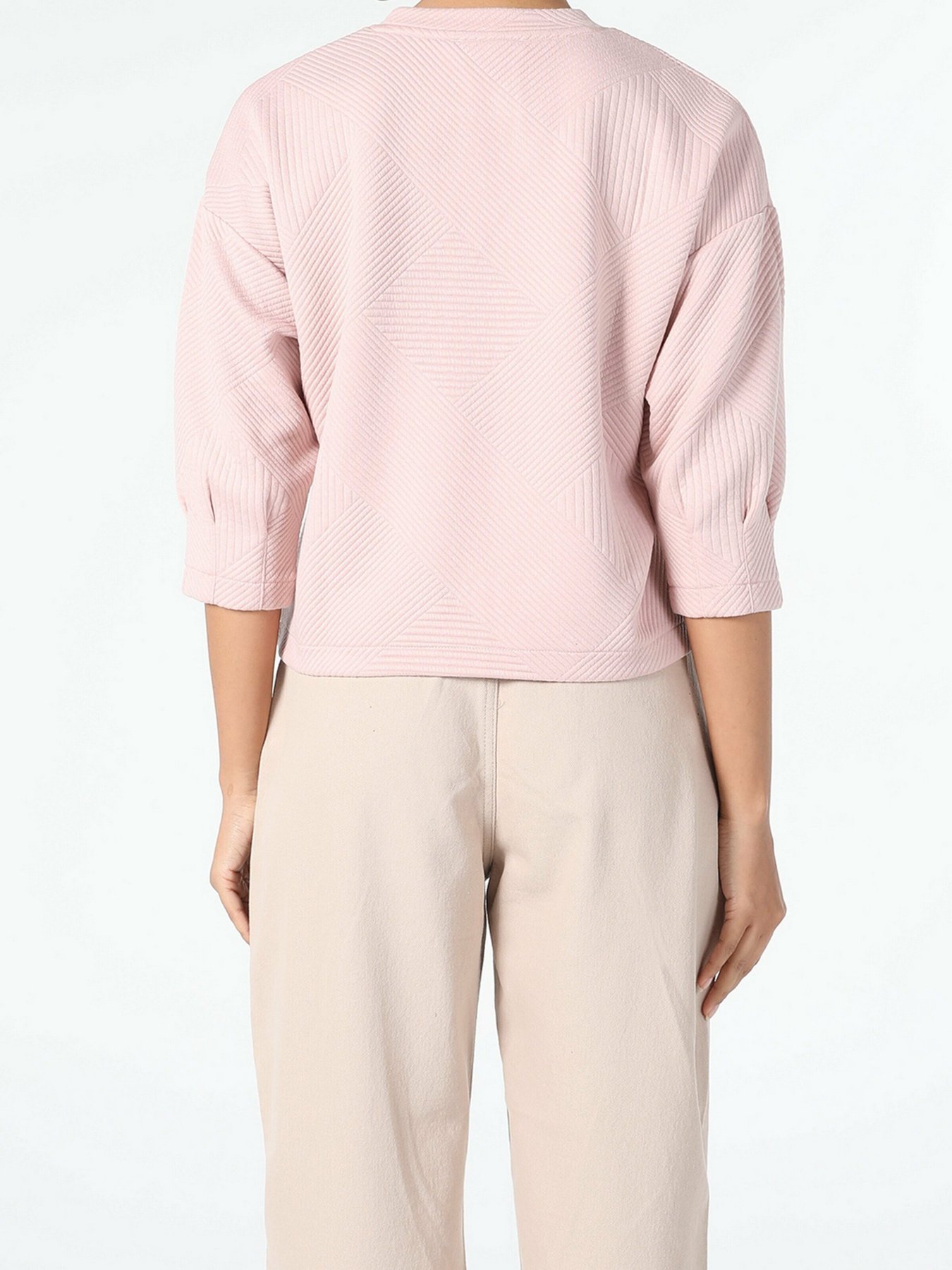 Лонгслів Colin’s модель CL1055667PPO Фото