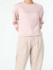 Лонгслів Colin’s модель CL1055667PPO Фото