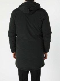 Парка Colin’s модель CL1055715KHA Фото