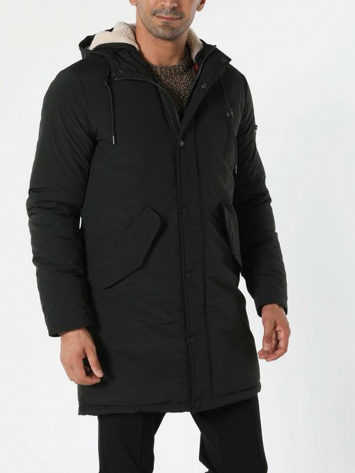 Парка Colin’s модель CL1055715KHA Фото