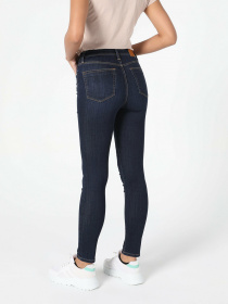 Скинни джинсы Colin’s 760 Diana модель CL1055728DN41155 Скинни джинсы Colin’s 760 Diana модель CL1055728DN41155 Фото