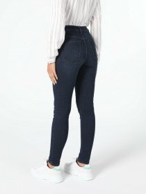 Скинни джинсы Colin’s 760 Diana модель CL1055730DN40423 Фото