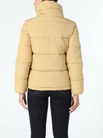 Демісезонна куртка Colin’s модель CL1055731DYL Фото