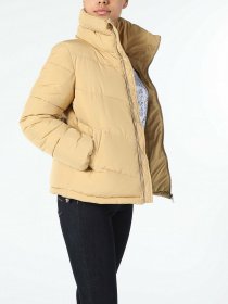 Демісезонна куртка Colin’s модель CL1055731DYL Фото