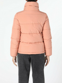 Демісезонна куртка Colin’s модель CL1055731PEO Фото