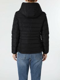 Демісезонна куртка Colin’s модель CL1055734BLK Фото