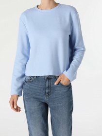 Лонгслів Colin’s модель CL1055744BLE Фото