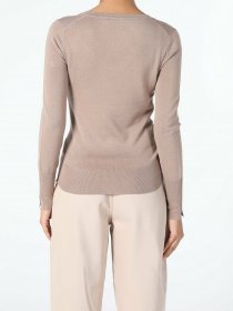 Джемпер Colin’s модель CL1055745MIN Фото