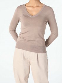 Джемпер Colin’s модель CL1055745MIN Фото