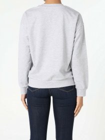 Свитшот Colin’s модель CL1055751MGA Фото