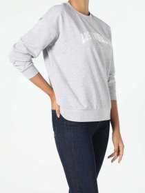 Світшот Colin’s модель CL1055751MGA Фото