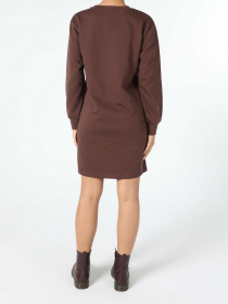 Платья Colin’s модель CL1055755BRW Фото