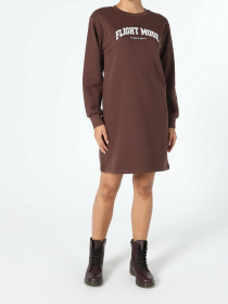 Платья Colin’s модель CL1055755BRW Фото