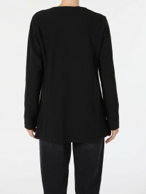 Кардиган Colin’s модель CL1055762BLK Фото