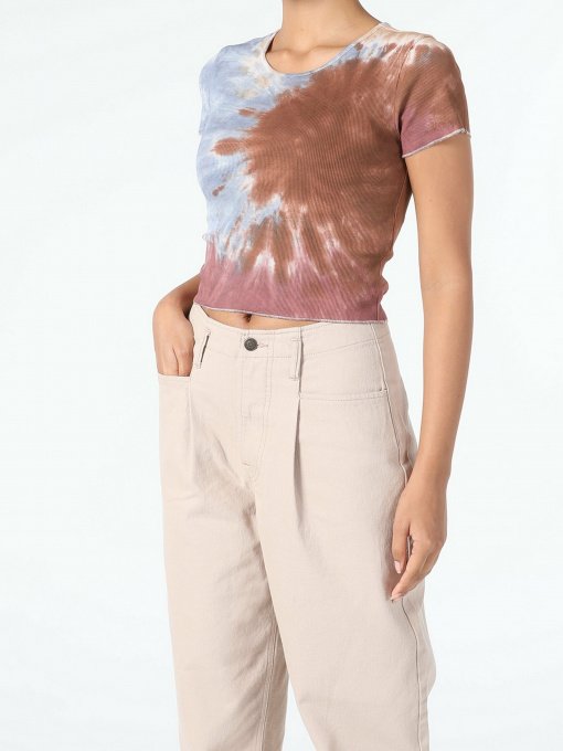 Футболки і поло Colin’s модель CL1055764MTC Фото