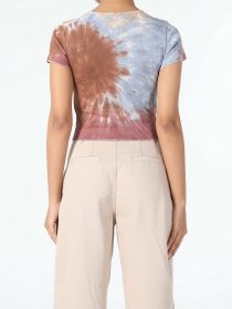 Футболки и поло Colin’s модель CL1055764MTC Фото