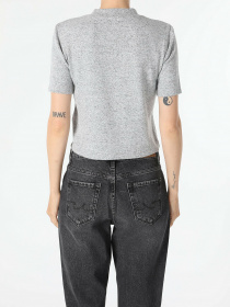 Футболки і поло Colin’s модель CL1055767MGA Фото