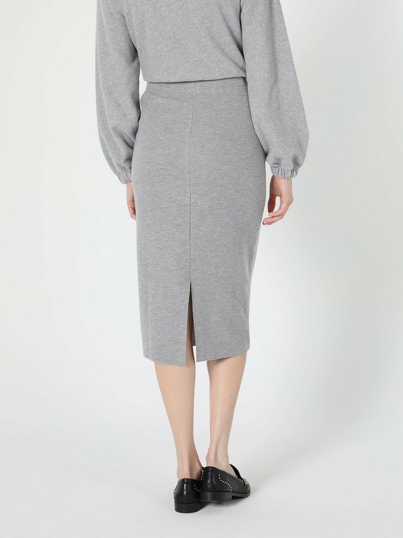 Юбки Colin’s модель CL1055775MGA Фото