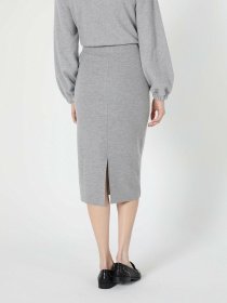 Юбки Colin’s модель CL1055775MGA Фото