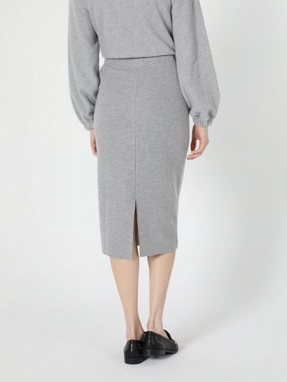 Спідниці Colin’s модель CL1055775MGA — фото 3 - INTERTOP
