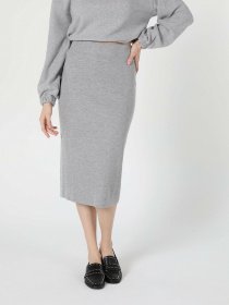 Юбки Colin’s модель CL1055775MGA Фото