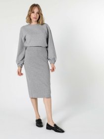 Юбки Colin’s модель CL1055775MGA Фото