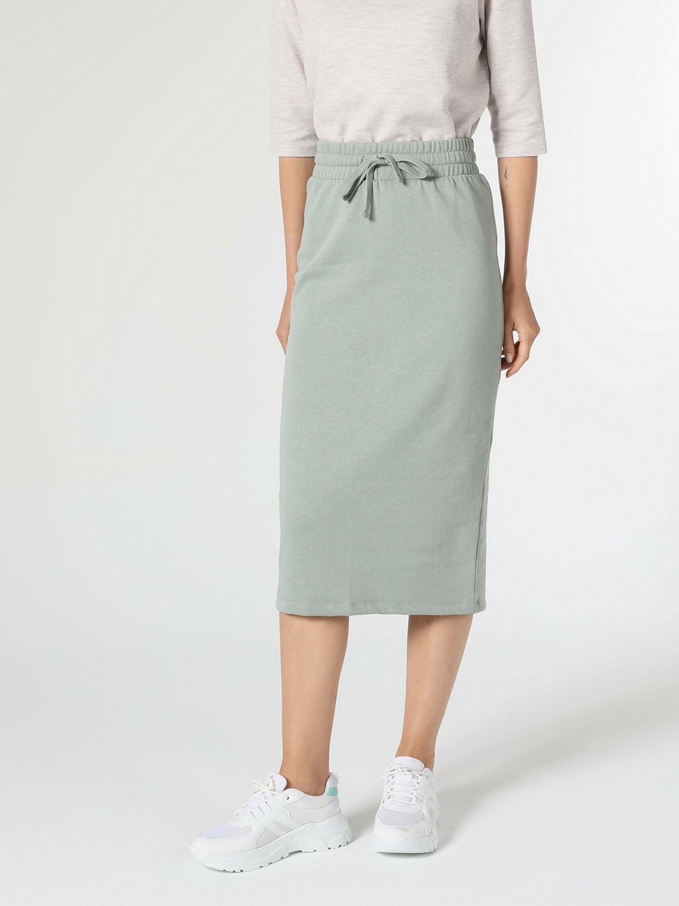 Юбки Colin’s модель CL1055777MNT Фото