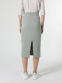 Юбки Colin’s модель CL1055777MNT Фото