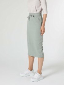 Юбки Colin’s модель CL1055777MNT Фото