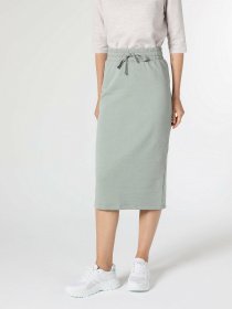 Юбки Colin’s модель CL1055777MNT Фото