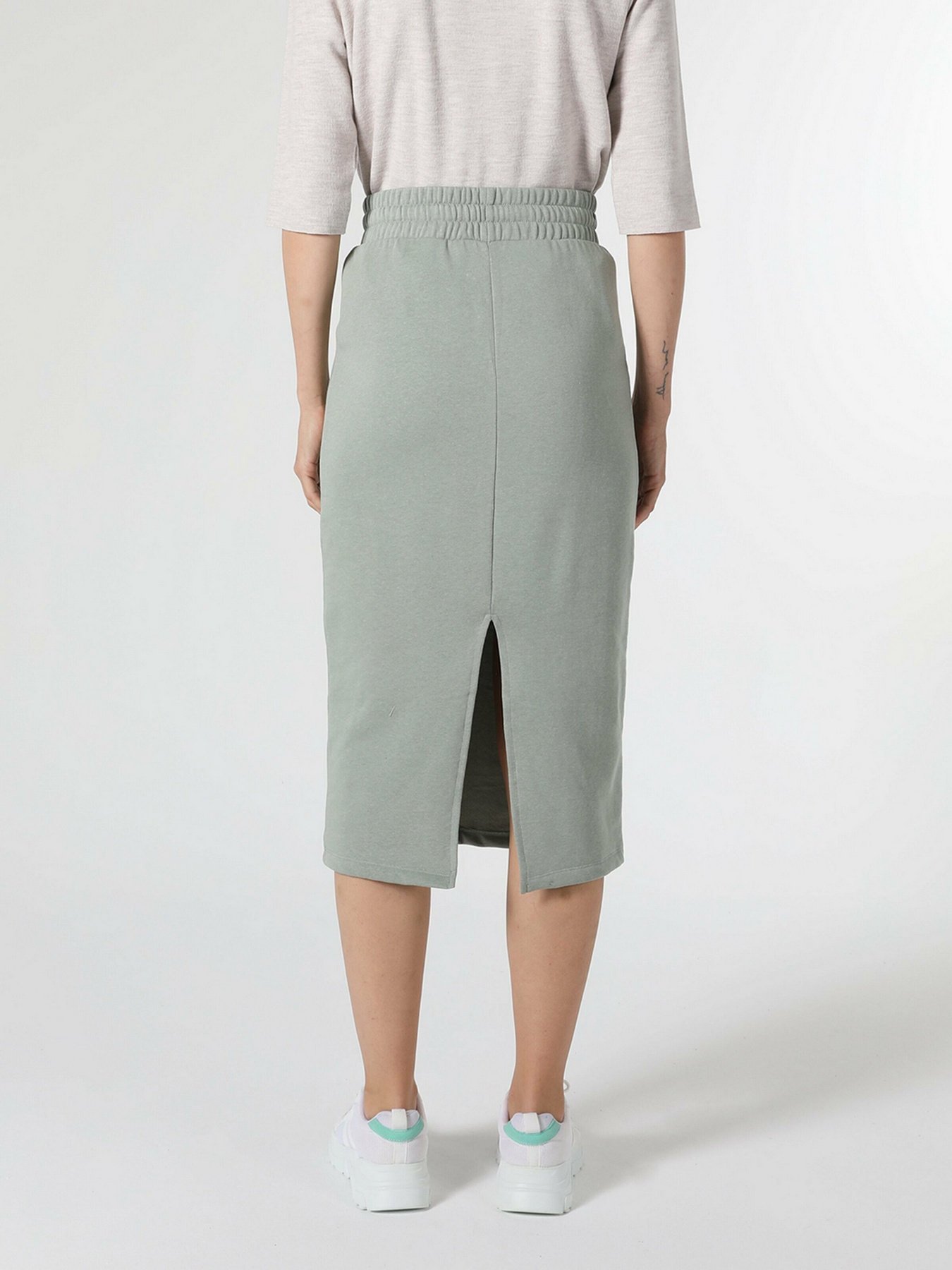 Спідниці Colin’s модель CL1055777MNT Фото