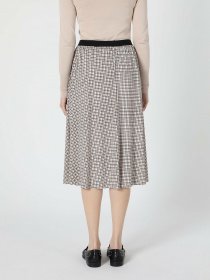 Юбки Colin’s модель CL1055778BEI Юбки Colin’s модель CL1055778BEI Фото