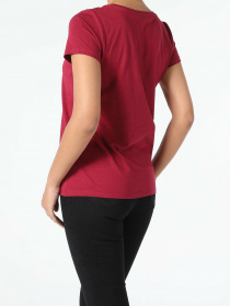 Футболки и поло Colin’s модель CL1055783BRD Фото