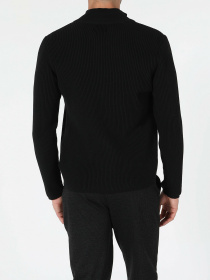 Кардиган Colin’s модель CL1055784BLK Фото