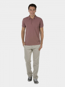 Брюки повседневные Colin’s модель CLBWNMPNT0325110STN Фото