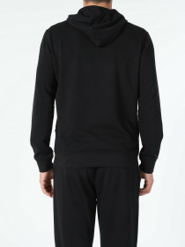 Худи Colin’s модель CL1055785BLK Фото