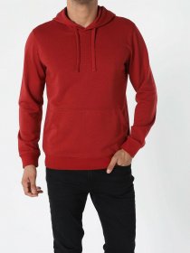 Худи Colin’s модель CL1055785CRL Фото