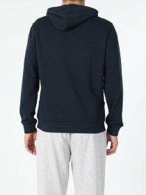 Худи Colin’s модель CL1055785NAV Фото