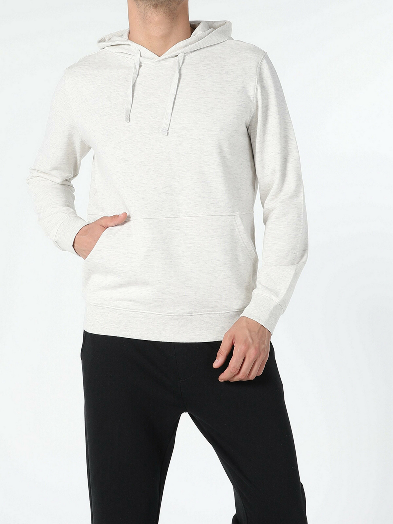 Худи Colin’s модель CL1055785SNM Фото