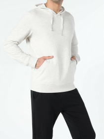 Худи Colin’s модель CL1055785SNM Фото