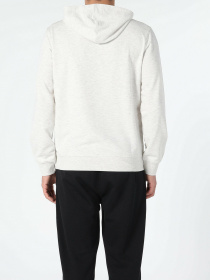 Худи Colin’s модель CL1055785SNM Фото