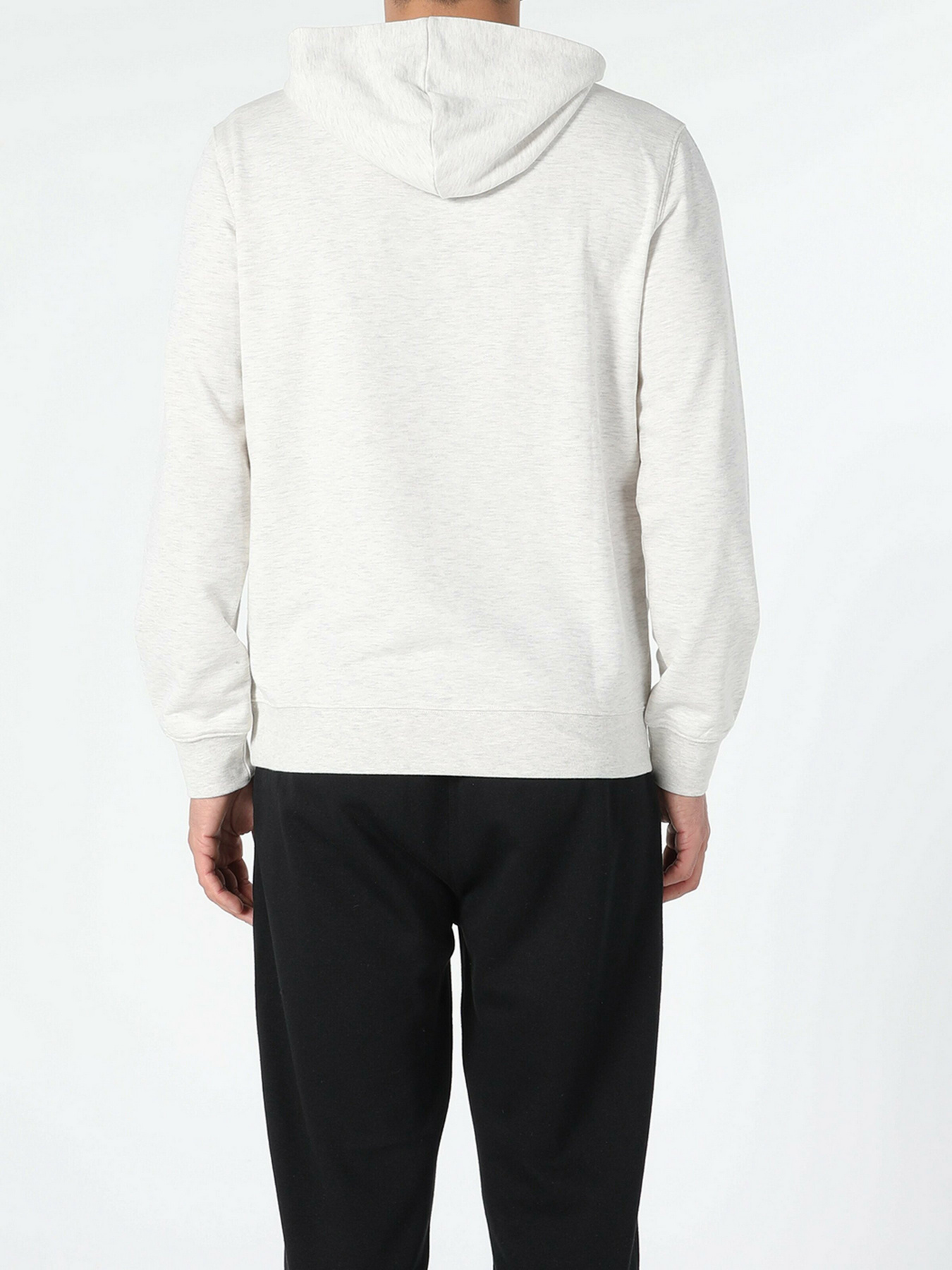 Худи Colin’s модель CL1055785SNM Фото