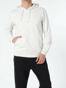 Худи Colin’s модель CL1055785SNM Фото