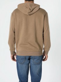 Худи Colin’s модель CL1055786BEI Худи Colin’s модель CL1055786BEI Фото